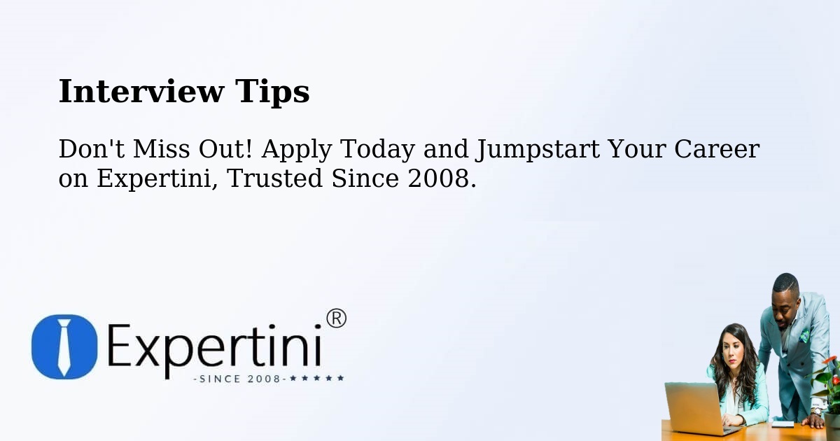 Interview Tips & Techniques for Job Seekers – Rødovre - Rødovre, Denmark Jobs Expertini